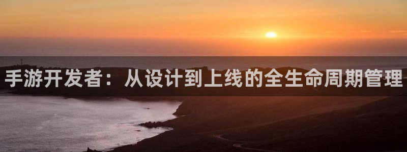 28大神开奖下载