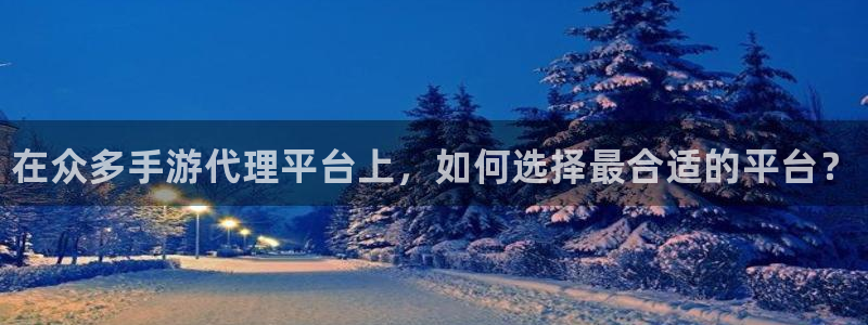 28大神安卓老版下载地址