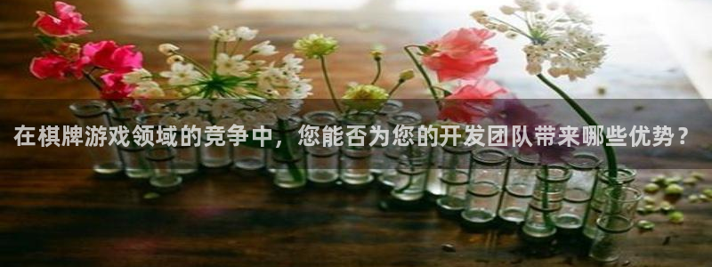 28大神怎么找不到了