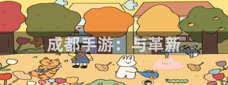 28大神怎么下载地址