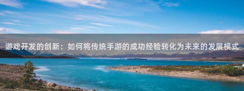 加拿大pc28开奖网站大神