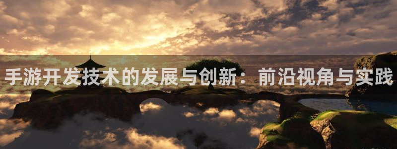 pc28大神预测官网下载地址