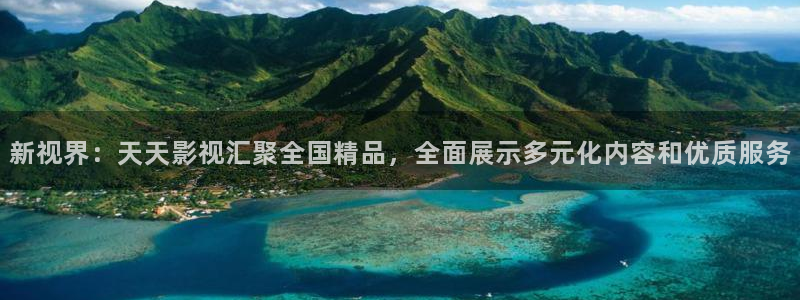 神马影院老子伦理