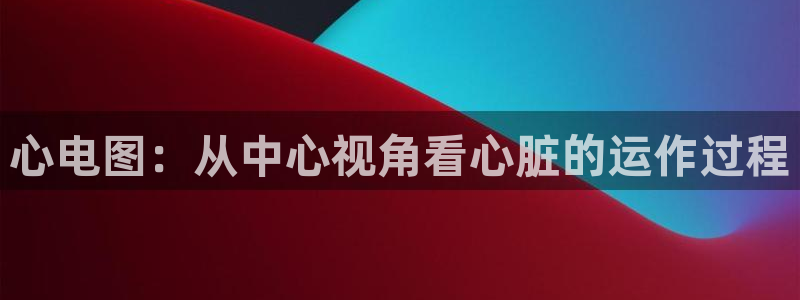 老子影院午夜伦不卡