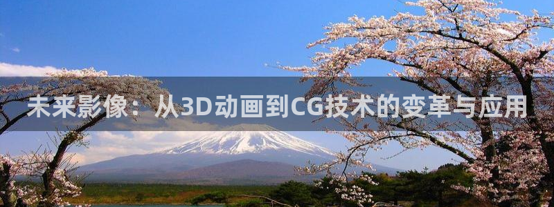 神马老子影院手机电影