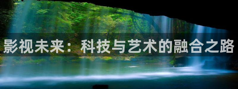 神马影院老子不卡
