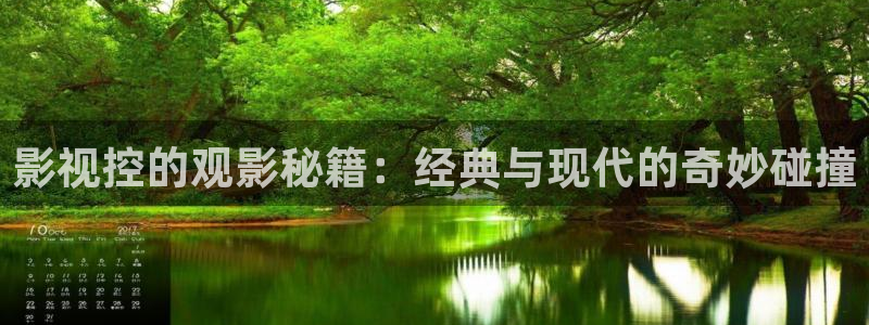 老子电影网